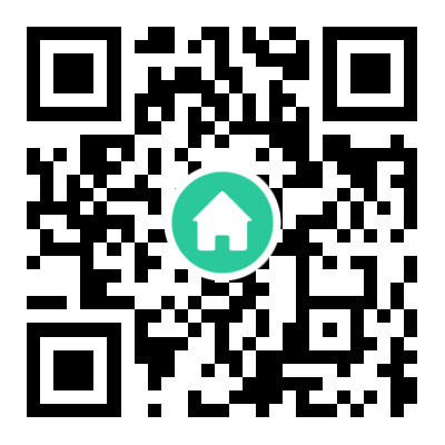 北京万润达园林工程有限公司