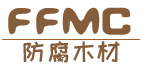 北京万润达园林工程有限公司